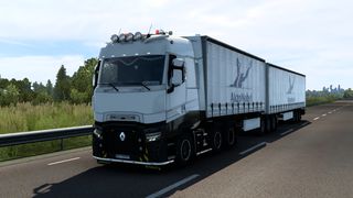 Image by urbanique75