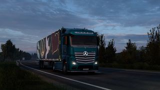 Image by Aleksey2331