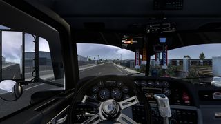 Image by oliwierkorszen