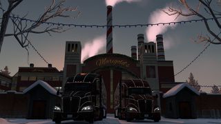 Image by ExaminerIan