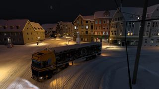 Image by ColonelOnline