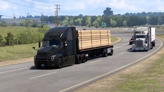 Image by NightRiderGR