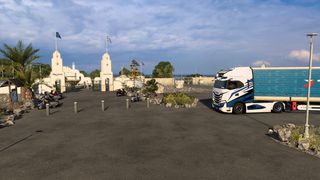 Image by mariojenkner