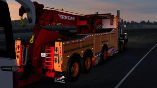 Image by Bearded_Bushman