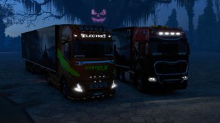 Image by ExaminerIan