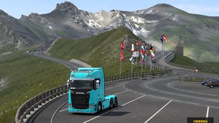 Image by Forelsket071223