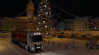 Image by OldManAlper