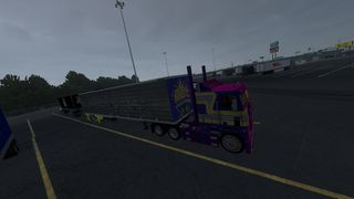 Image by Kingslime360