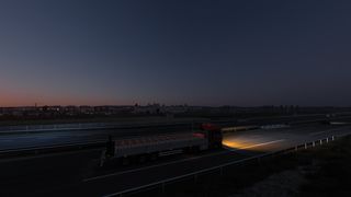 Image by dado83bs