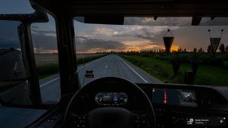 Image by maxnov1993