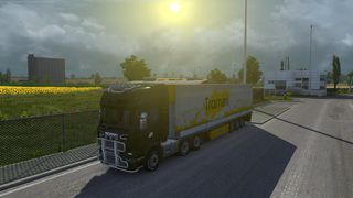 Image by KuusjGaming