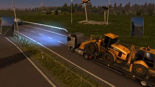 Image by guilhermejosee