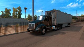 Image by TruckerFrank
