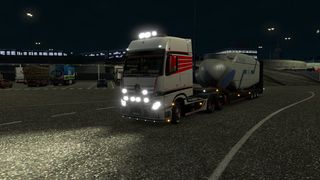 Image by Krystian2911