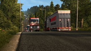 Image by Ravenscraig