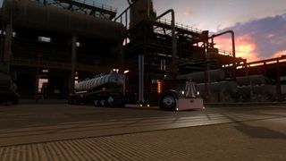 Image by steven692