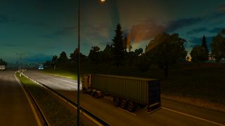 Image by Alger121