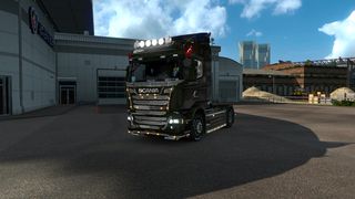 Image by ergun3503