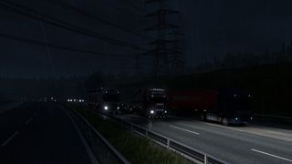 Image by cR1Me09