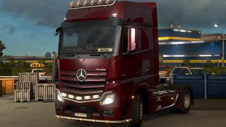 Image by Michalos440