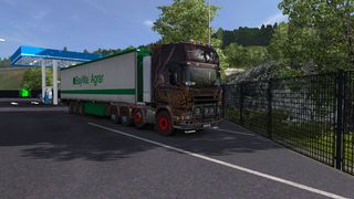 Image by spike30001