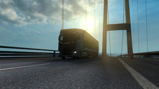 Image by konrad321123