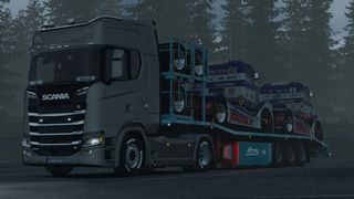 Image by BreacherSix