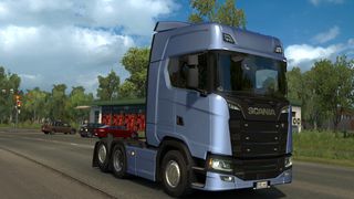 Image by resnonverba