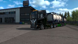 Image by 