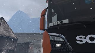 Image by DfAk3R