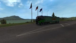 Image by shelbygt111