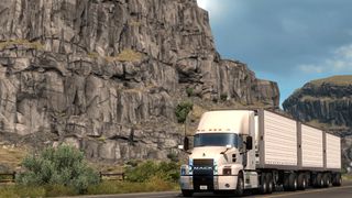 Image by Animonero06