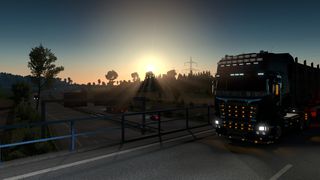 Image by VexaloT