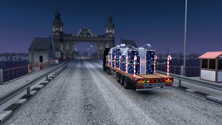 Image by KnightTruckGirl