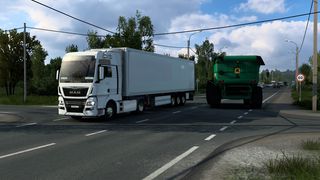 Image by ALEKS_774RUS