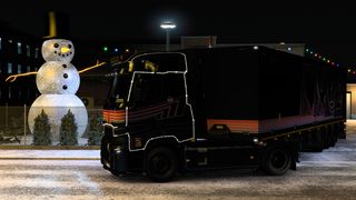 Image by urbanique75