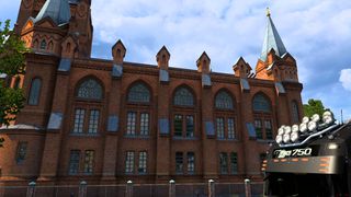 Image by Heisenberg87104