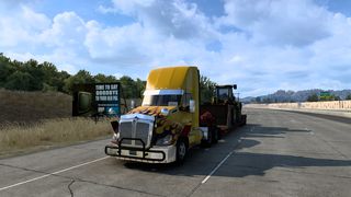 Image by Comrade_Horcan