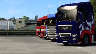 Image by samuraytruck