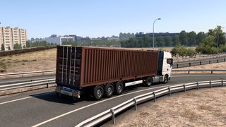 Image by ALEKS_774RUS