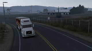 Image by ALEKS_774RUS