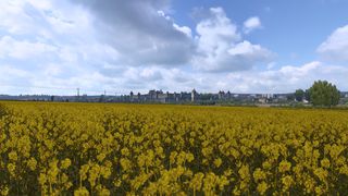 Image by CanadianAce42