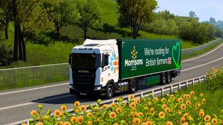 Image by JDM90sClassics