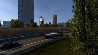 Image by EinBlockmeister