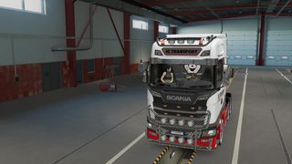 Image by flaviuss691