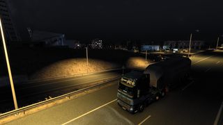 Image by Andersonxr3