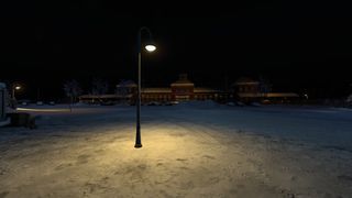 Image by fujiajun1990