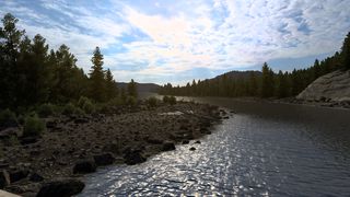 Image by Repntak