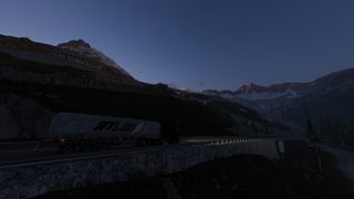 Image by LWking