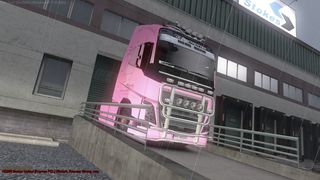 Image by Jane_Shepard